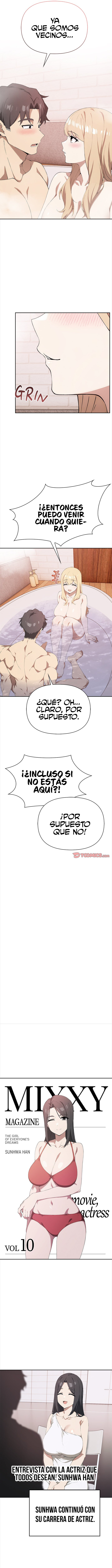 Imagen del capítulo 10